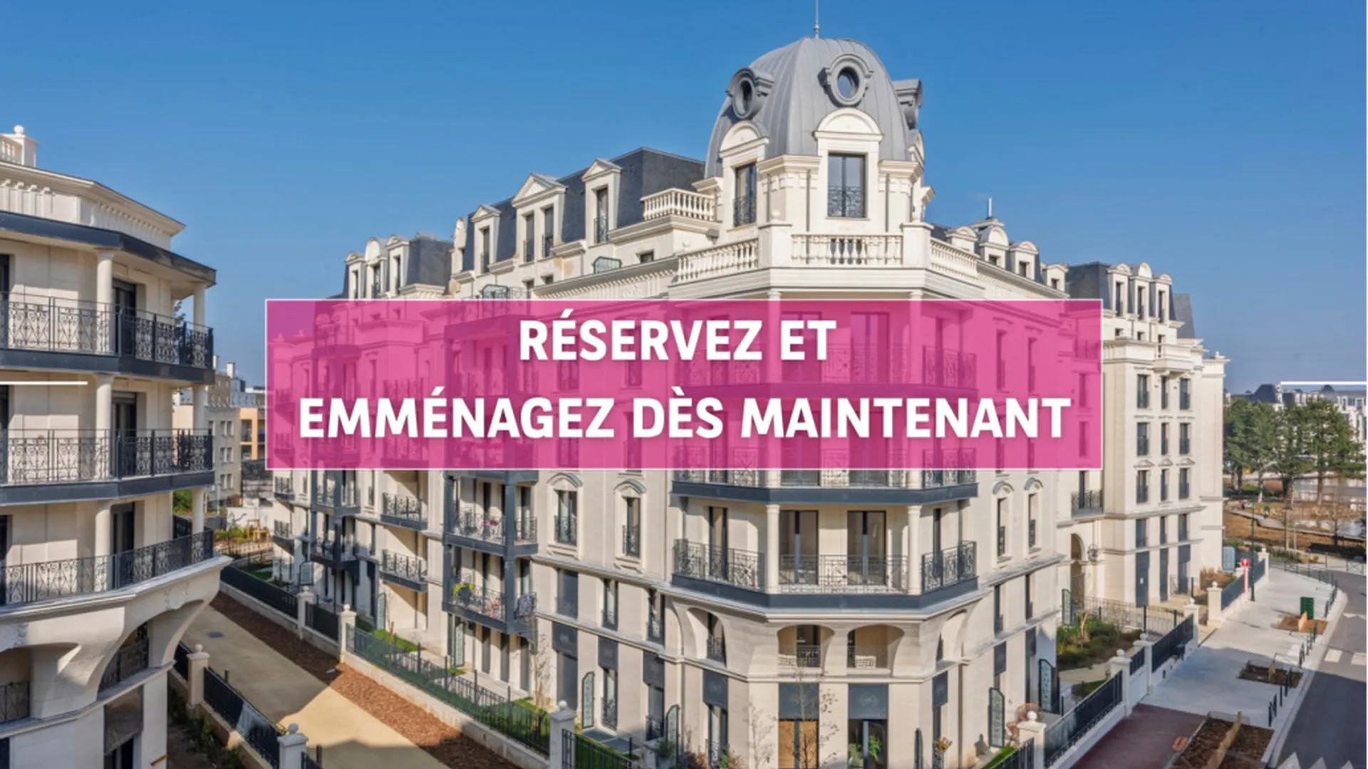 Panorama beaurivage - les baigneuses