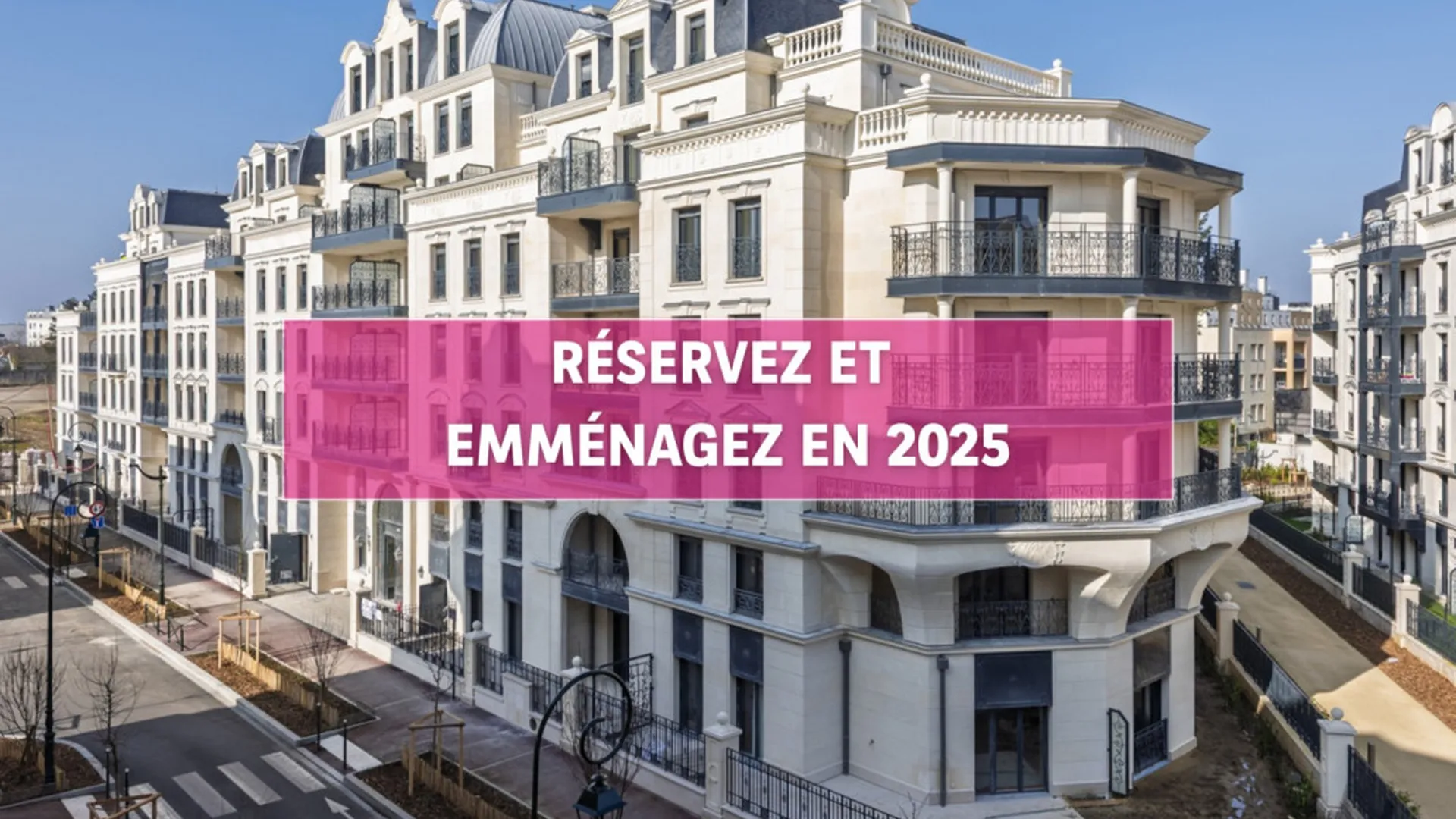 Panorama beaurivage - montsouris