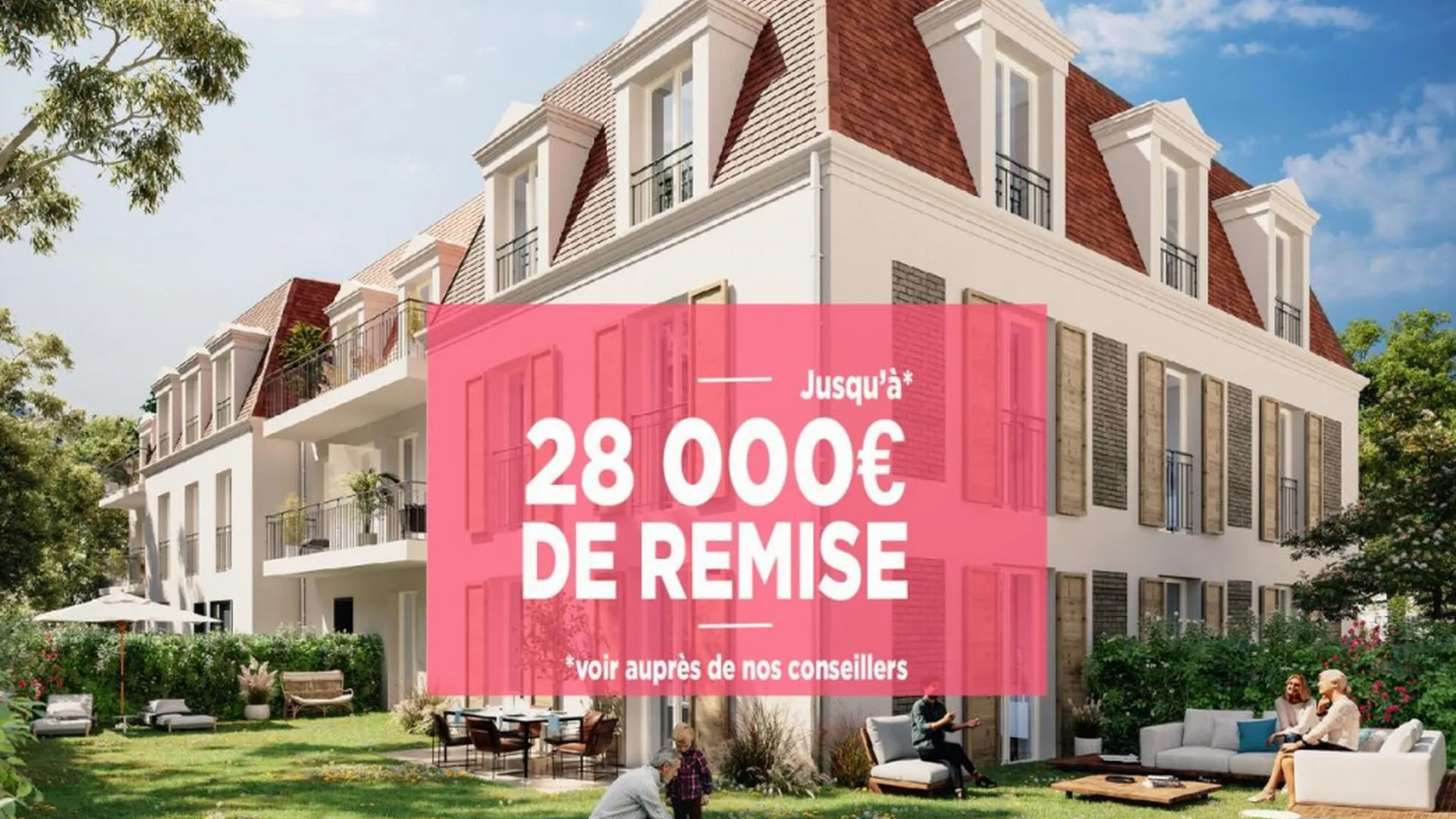Pavillon foch