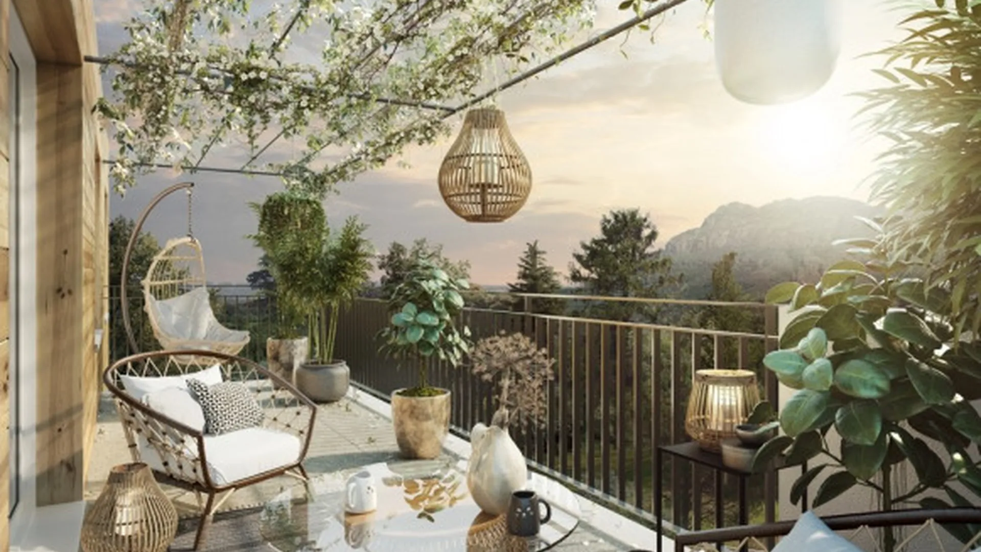 Prochainement le muy