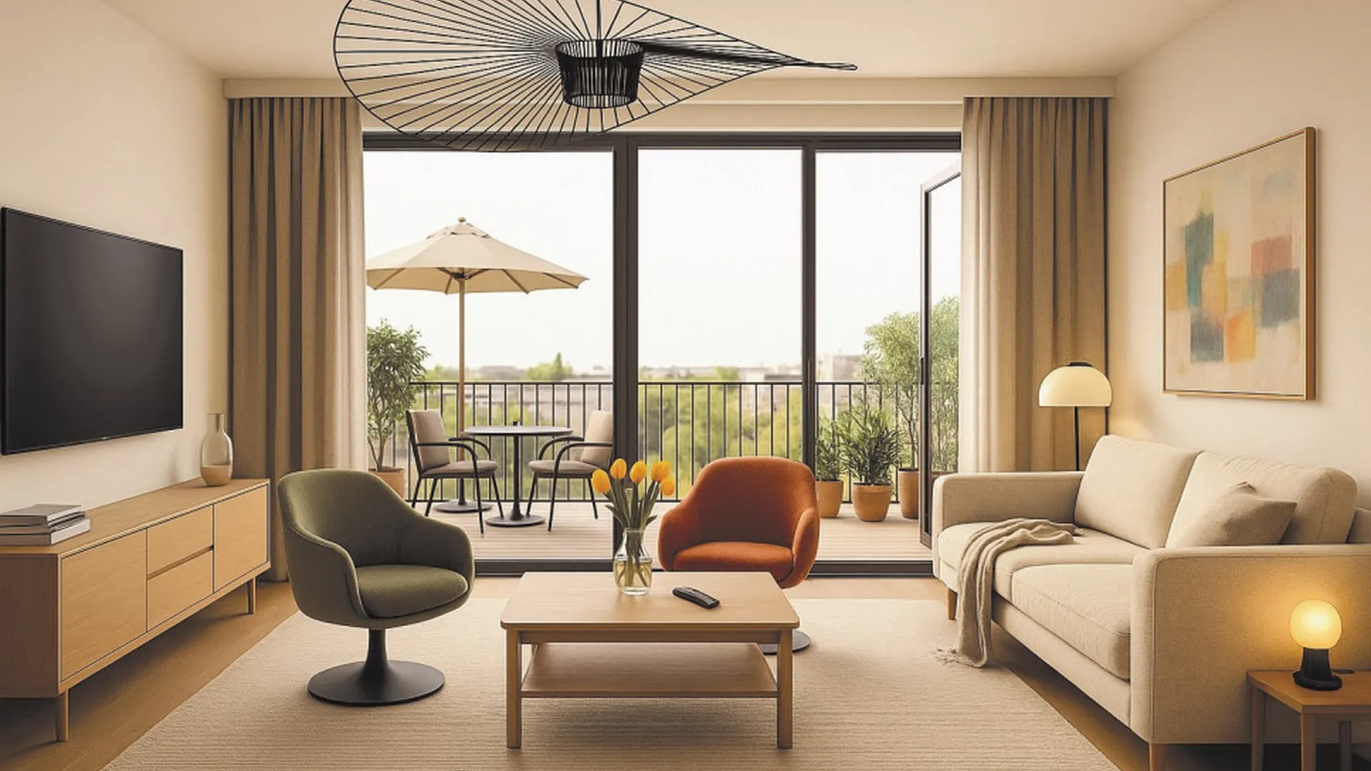 Prochainement