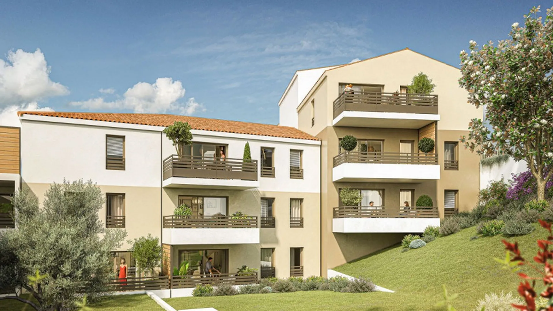 Puech duplan