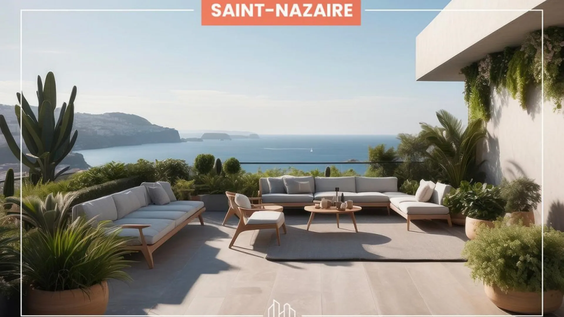 Résidence altamar