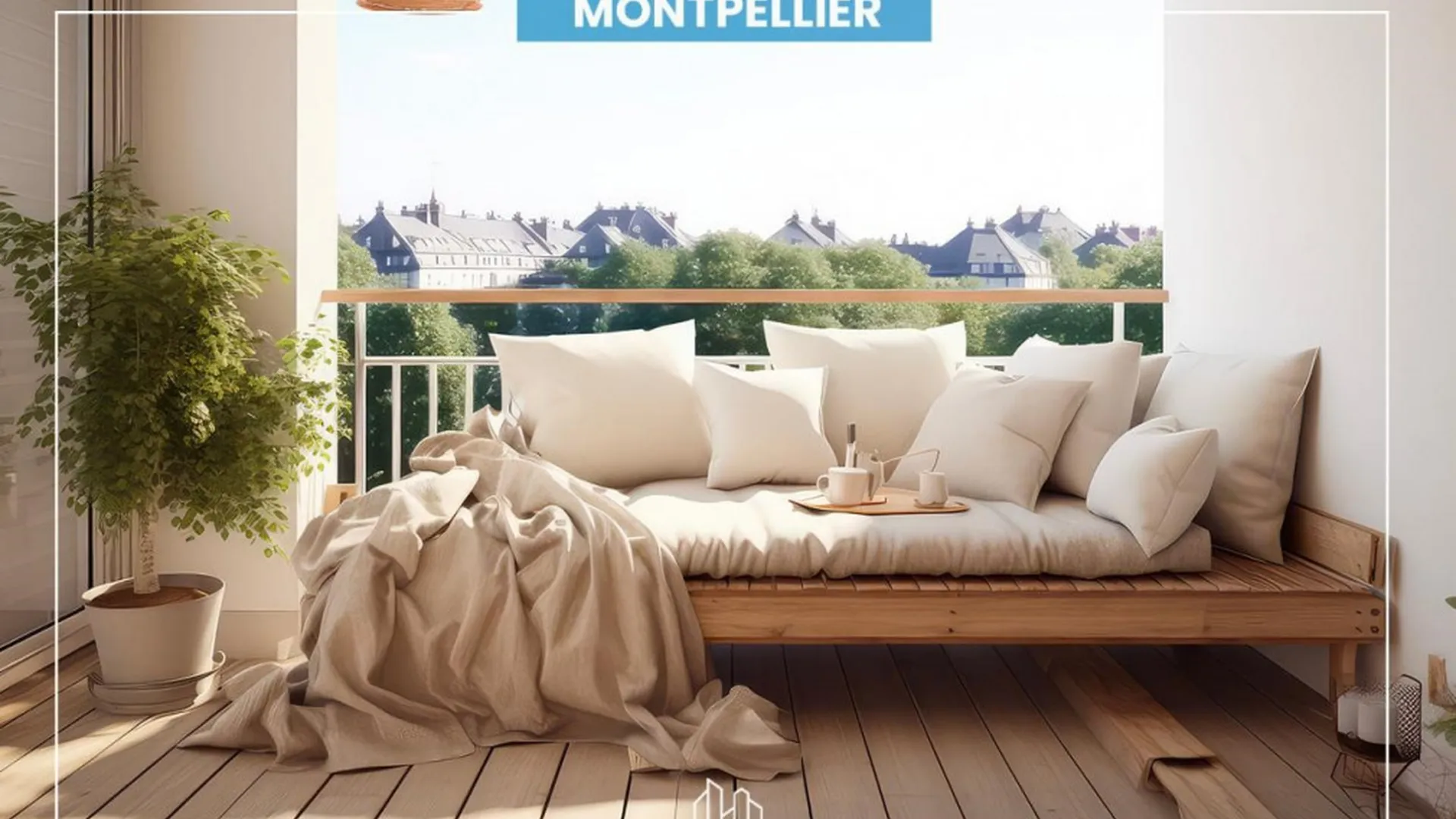 Résidence bagatelle