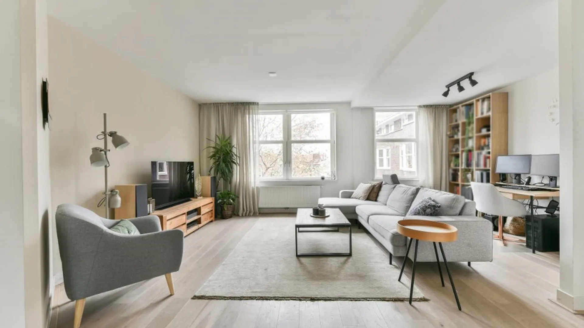 Residence celestins