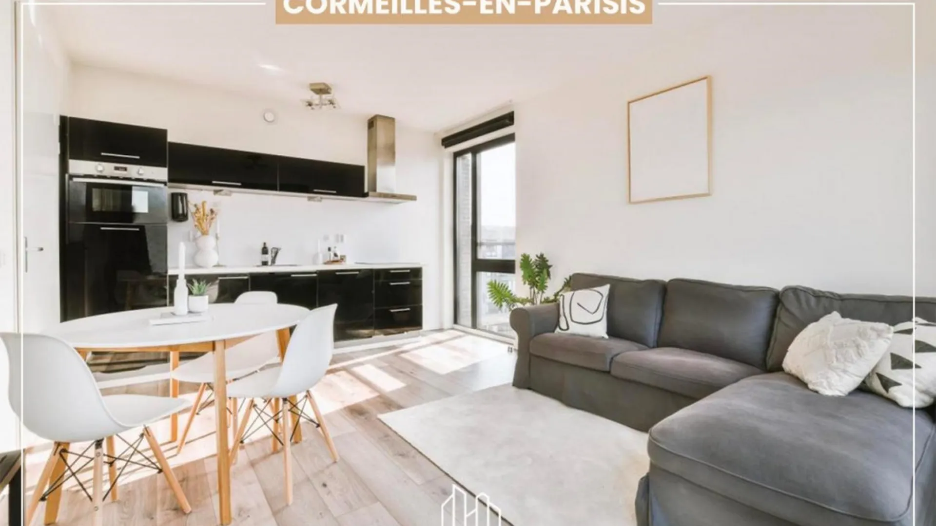 Residence des tilleuls