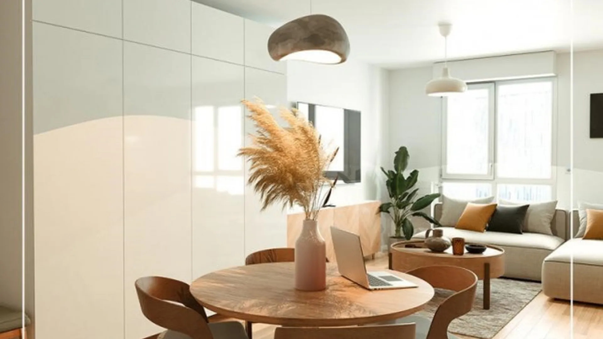 Residence evasion