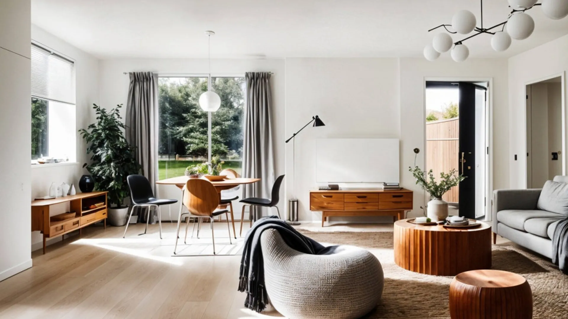 Residence greenwood
