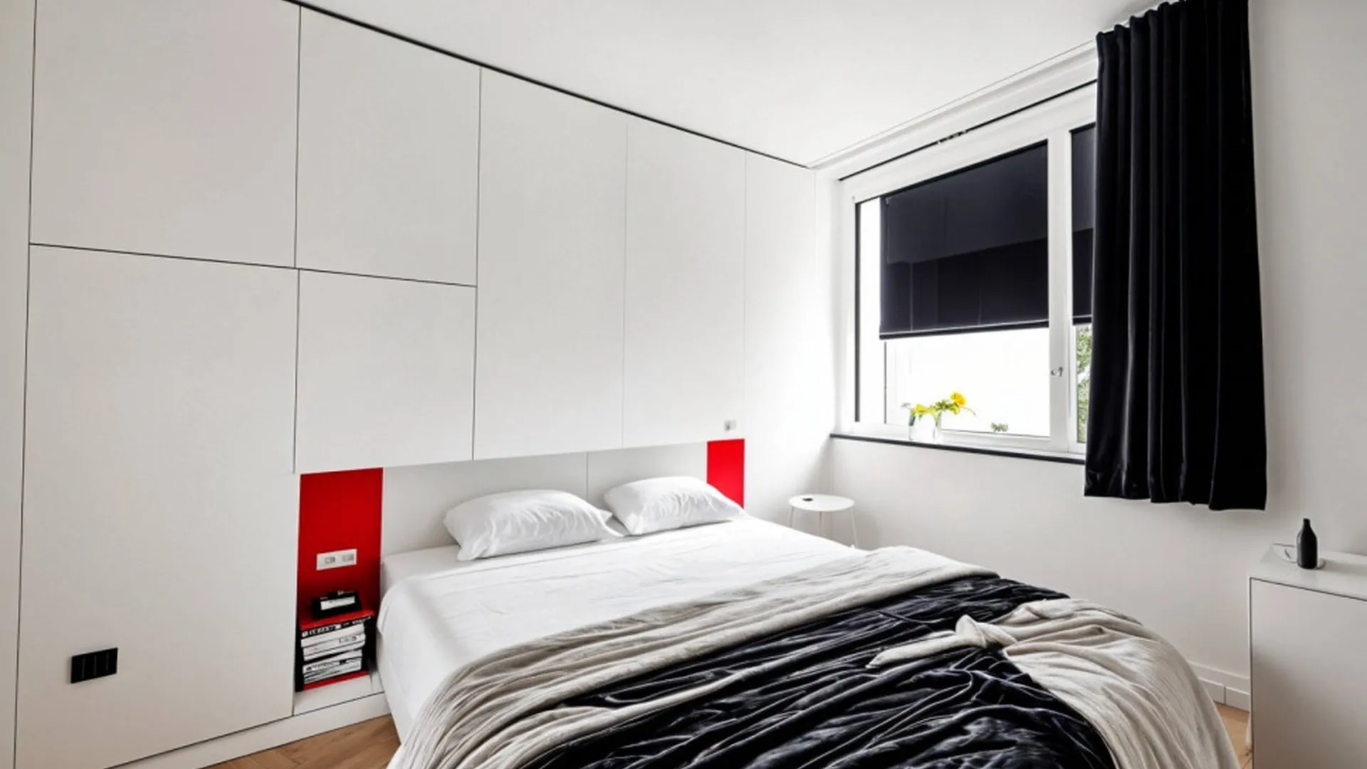 Residence les jardins d'olonne