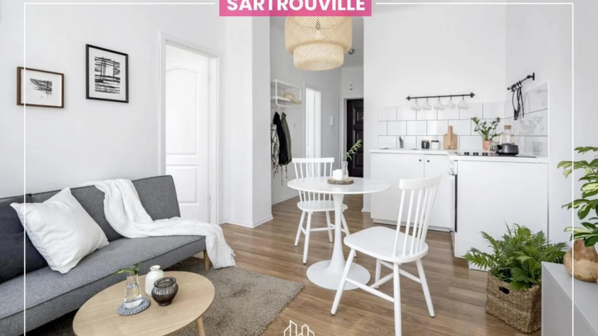 Residence raoul