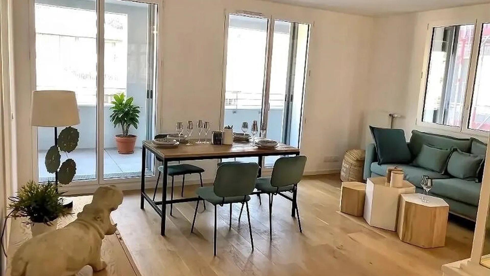 Riv'elegance 2