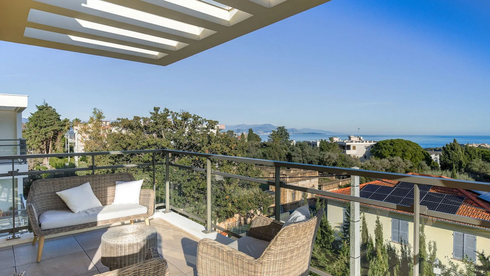 Riviera