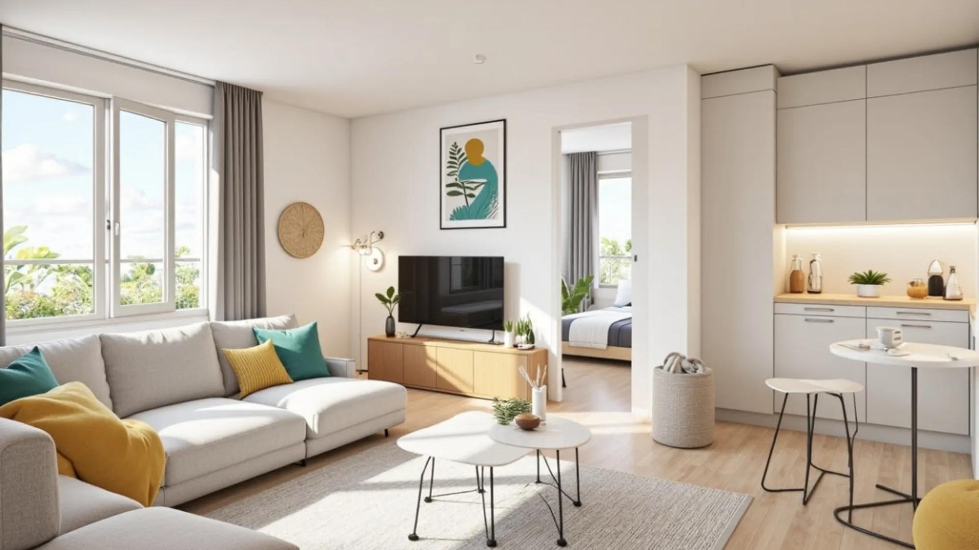 Saint herblain bourg