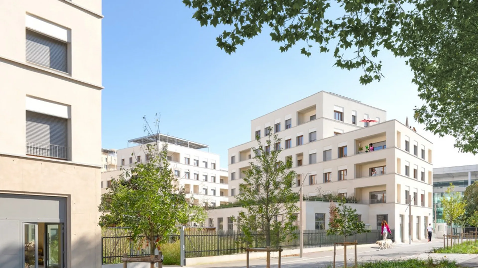 So 2024 saint-ouen-sur-seine