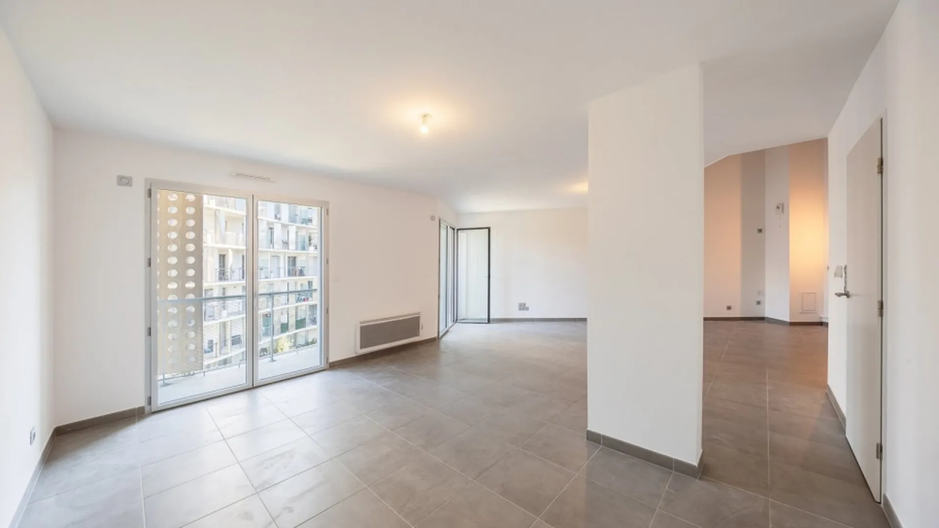 T5 duplex 13008 artchipel