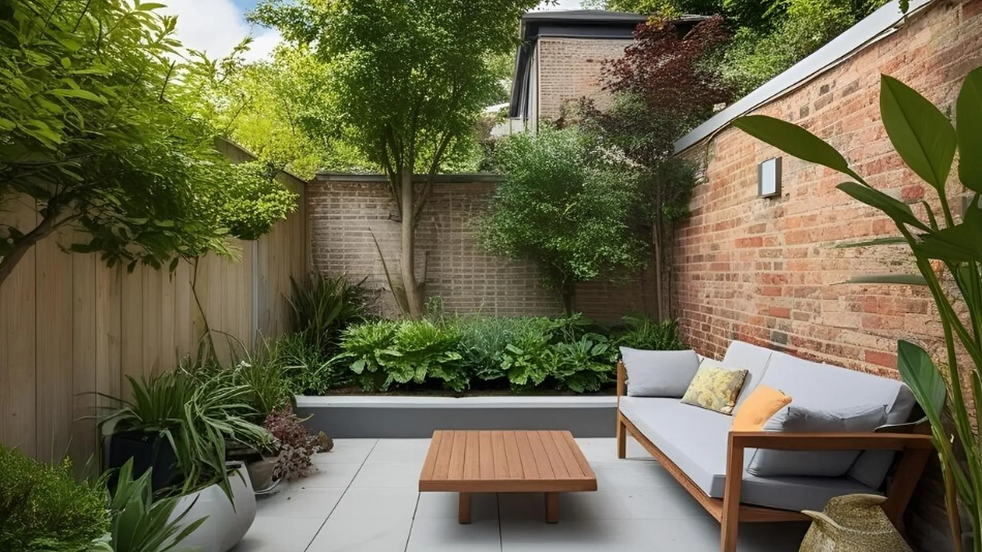 Uzès, ville d'histoire et d'élégance