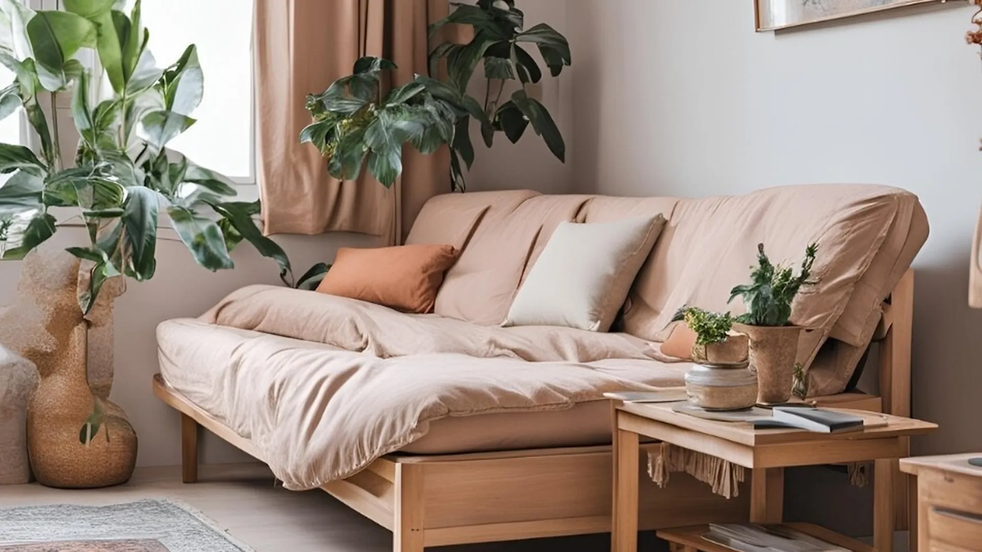 Val de croze - appartements neufs