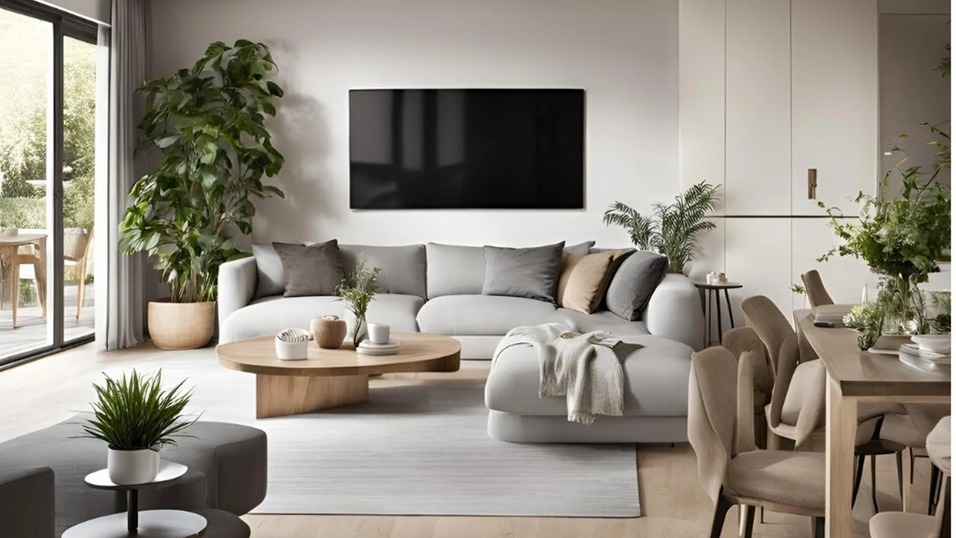 Vias nouvelle residence