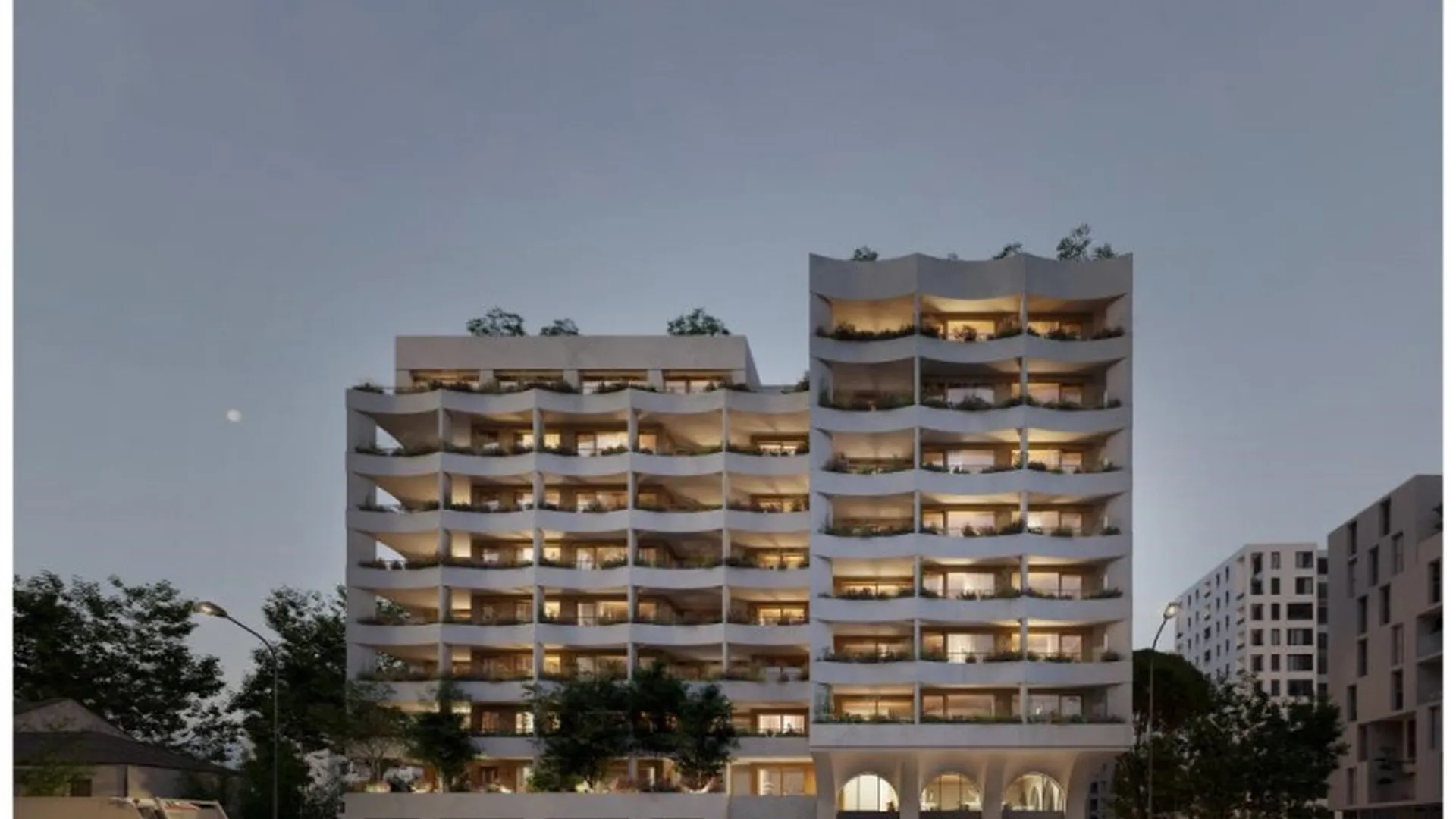 Villa_laures
