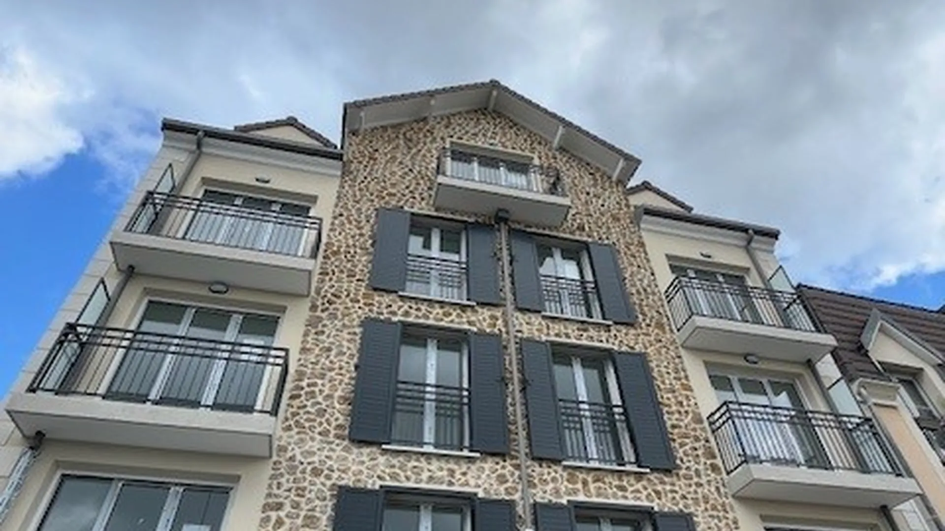 Villamarne
