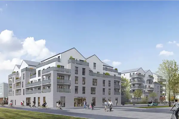 Ceprom clichy la dhuys