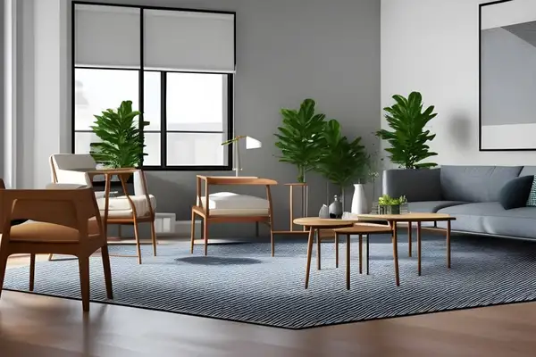 Programme immobilier 1 rue grignan à Marseille