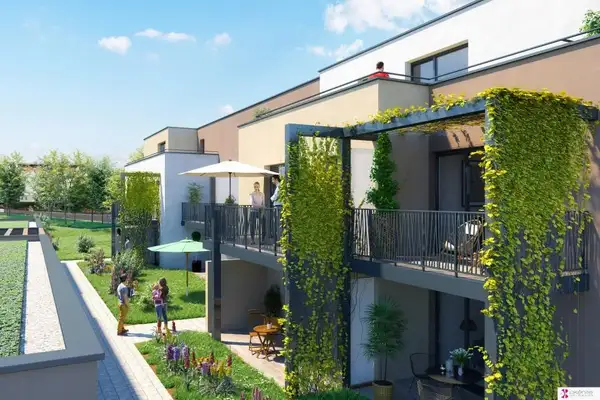 Le domaine de la sance