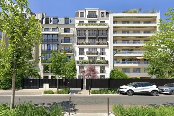 49-51 cours marigny