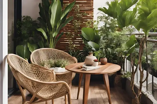 Agde : appartements neufs