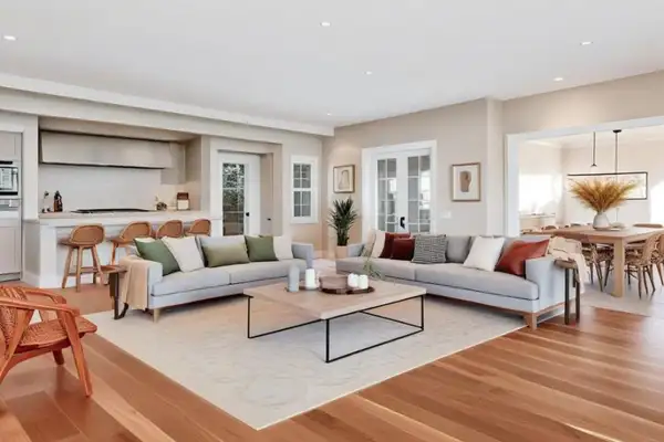 Programme immobilier Ambiance cergy à Cergy