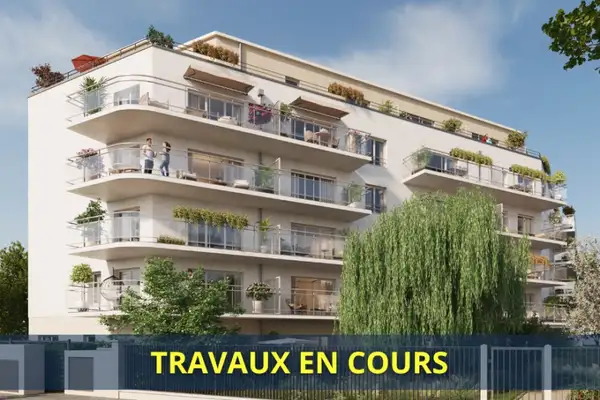 Athéna 2