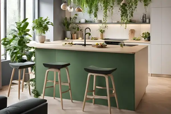 Programme immobilier Baillargues : dernière opportunité à Baillargues