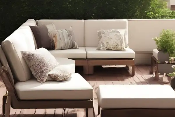 Baillargues - résidence d'exception