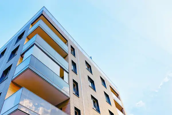 Programme immobilier Bastide-niel à Peujard