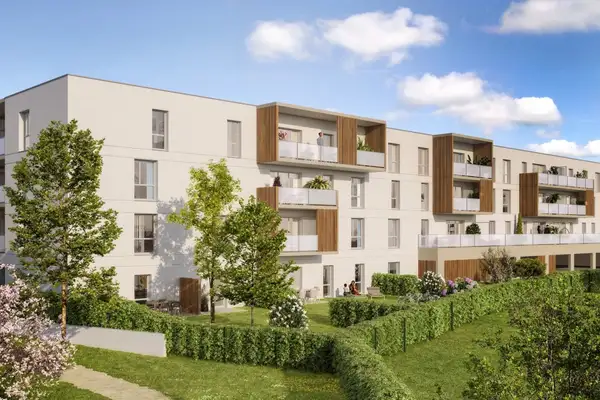 Beaumanoir