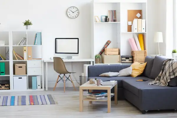 Programme immobilier Belle résidence étudiante à montpellier à Montpellier