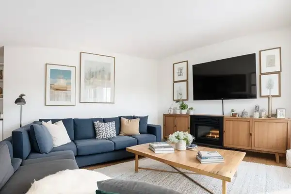Programme immobilier Bigarrena à Bassussarry
