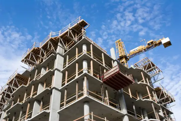 Programme immobilier Bordeaux eurtatlantique à Peujard