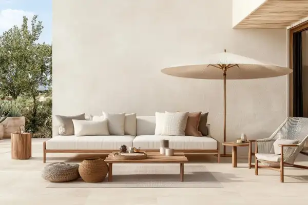 Programme immobilier Borély lumière à Marseille