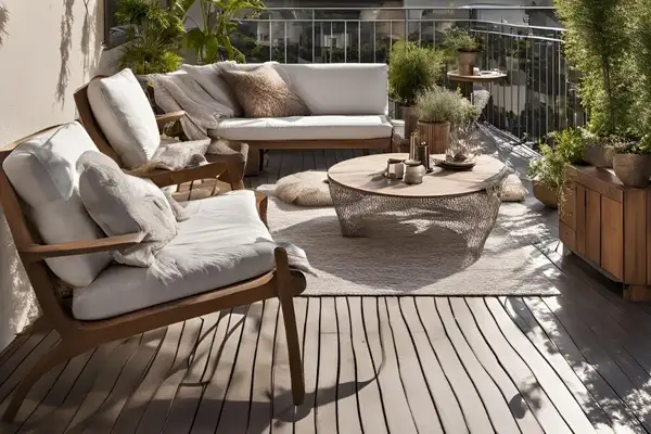 Castelnau-le-lez : cœur historique