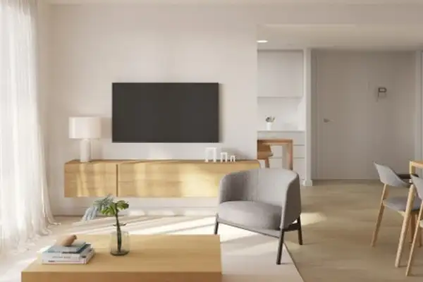 Programme immobilier Célestia à Montpellier