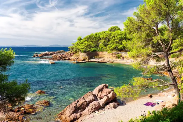 Centre-ville / bouillibaye