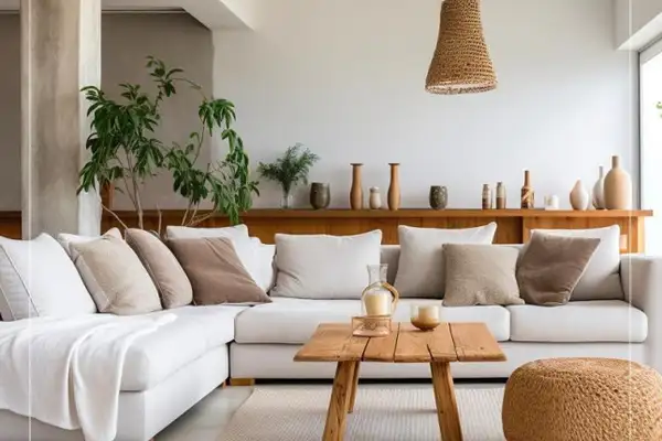 Programme immobilier Charmant appartement t3 de 62 m² à Nimes