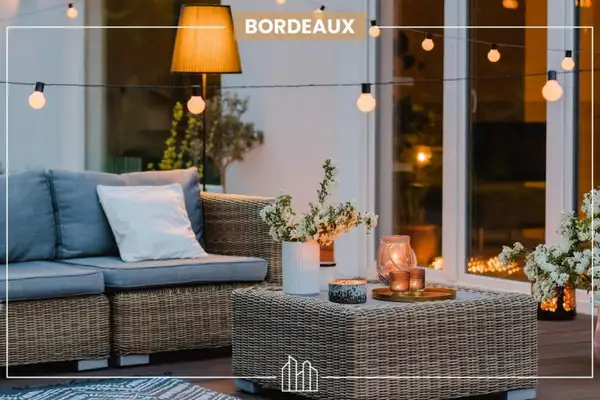 Programme immobilier Clos d'alba à Peujard