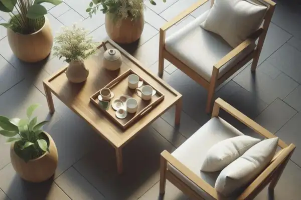 Programme immobilier Clos de l'hermitage à Montpellier