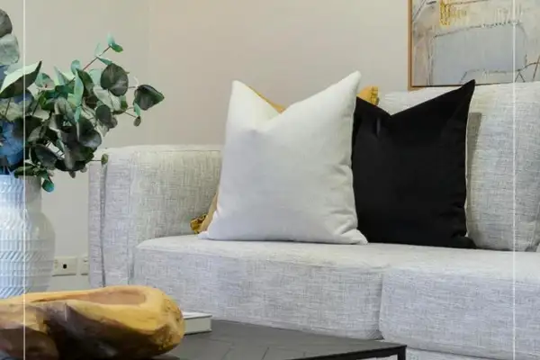 Programme immobilier Clos des costières à Nimes