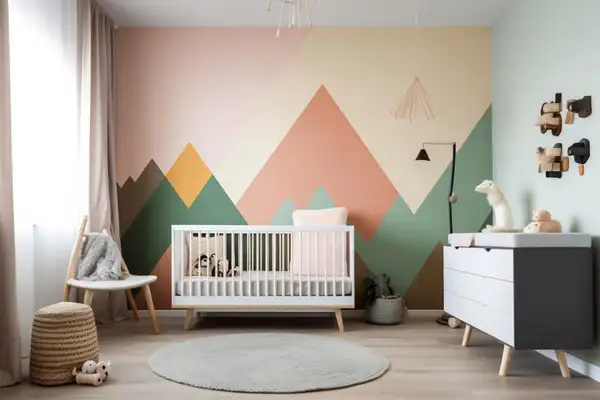 Programme immobilier Clos palavas à Montpellier