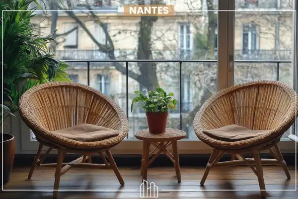 Clos parenthèse