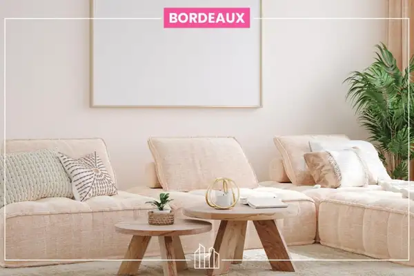Programme immobilier Clos saint-jean à Peujard