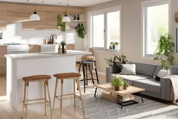 Coeur de montpellier